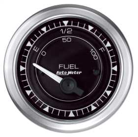 Chrono® Fuel Level Gauge 8116